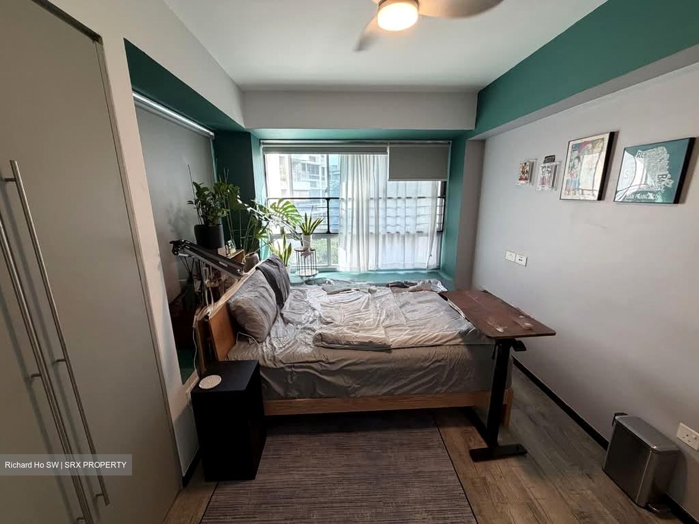 Blk 7 City View @ Boon Keng (Kallang/Whampoa), HDB 3 Rooms #562055721